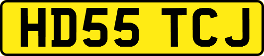 HD55TCJ