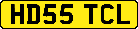 HD55TCL