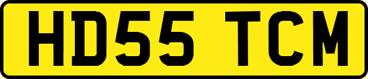 HD55TCM