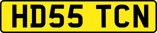 HD55TCN