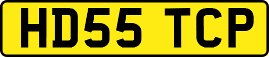 HD55TCP