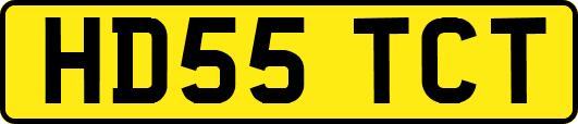 HD55TCT