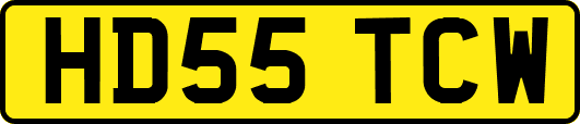 HD55TCW