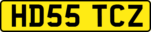 HD55TCZ