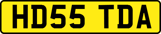 HD55TDA