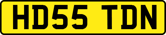 HD55TDN