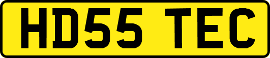 HD55TEC
