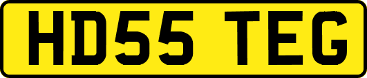 HD55TEG