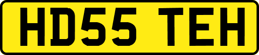HD55TEH