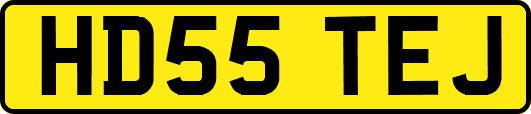 HD55TEJ