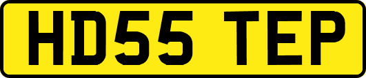 HD55TEP