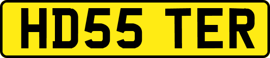 HD55TER