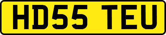 HD55TEU