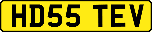 HD55TEV