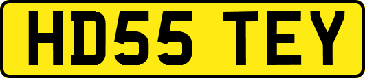 HD55TEY