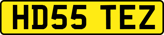 HD55TEZ
