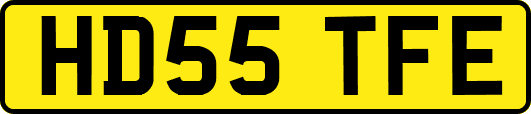 HD55TFE