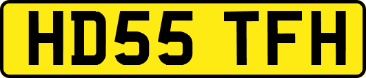 HD55TFH
