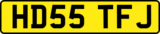 HD55TFJ