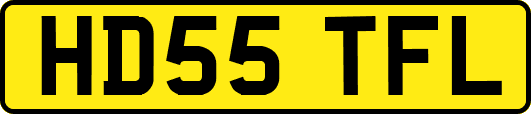 HD55TFL