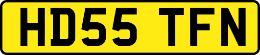 HD55TFN
