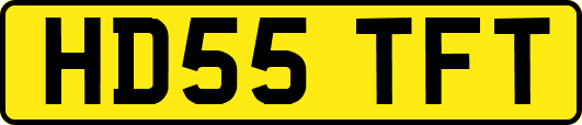 HD55TFT