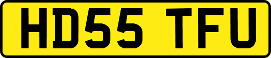 HD55TFU