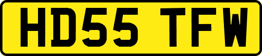 HD55TFW