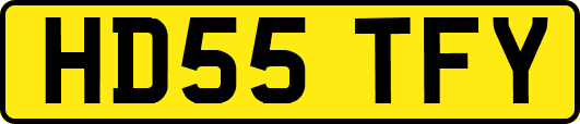 HD55TFY