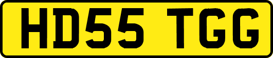 HD55TGG