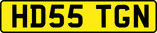 HD55TGN