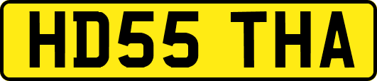 HD55THA