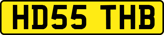 HD55THB