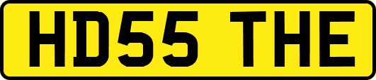 HD55THE