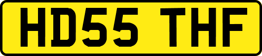 HD55THF