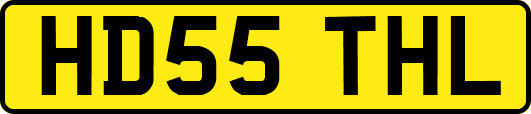 HD55THL