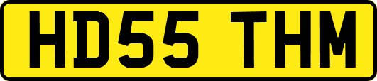 HD55THM
