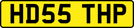 HD55THP
