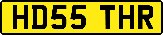 HD55THR