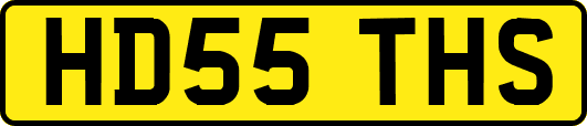 HD55THS