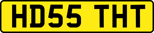 HD55THT