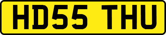 HD55THU
