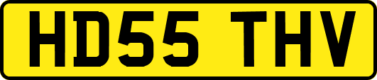 HD55THV