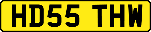 HD55THW