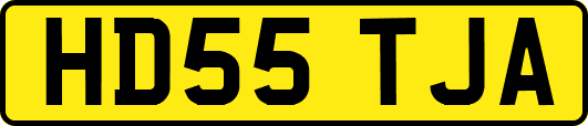 HD55TJA