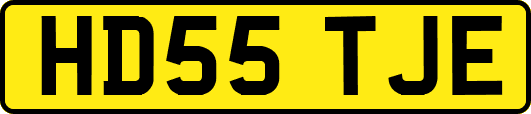 HD55TJE
