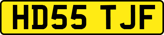 HD55TJF