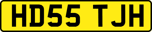HD55TJH