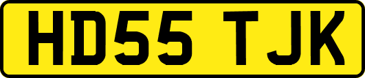 HD55TJK