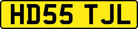 HD55TJL